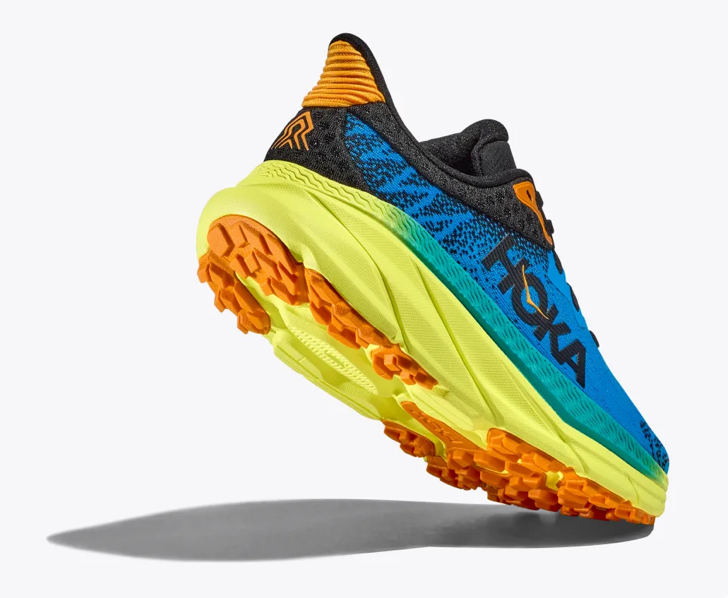 Women's Hoka Challenger ATR 7 (Seasonal)