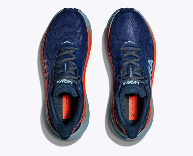 Men's Hoka Challenger ATR 7