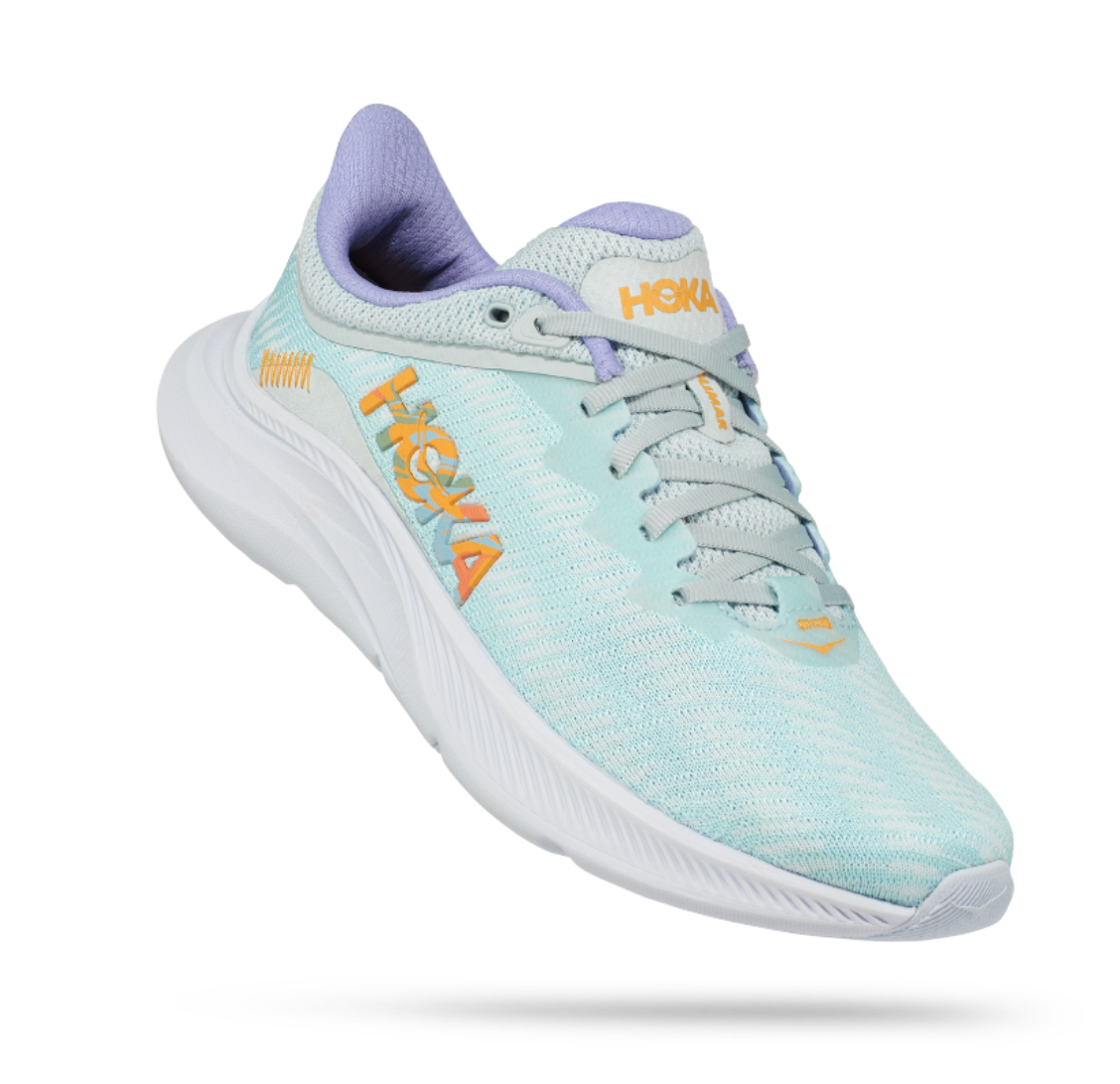 Women's Hoka Solimar (Seasonal Colors) (Clearance)