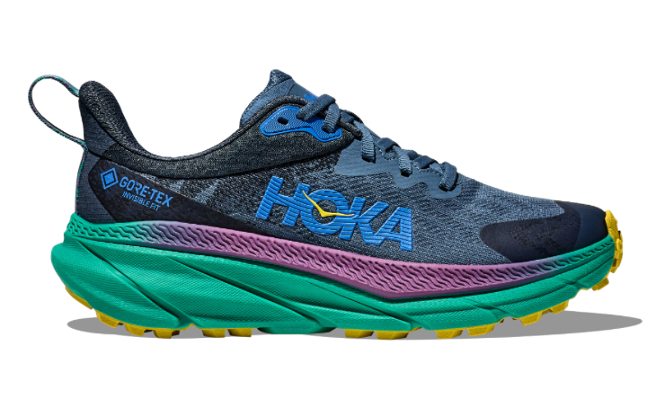 Hoka Shoes Challenger ATR 7 GTX