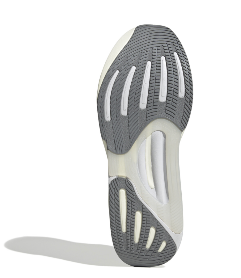 Men's Adidas Supernova Solution 2