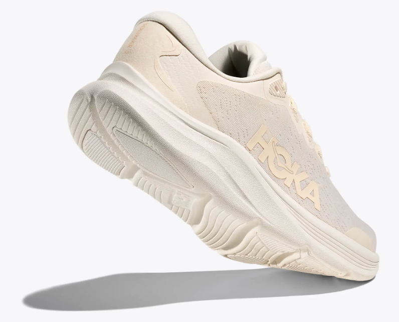 Women's Hoka Solimar 2