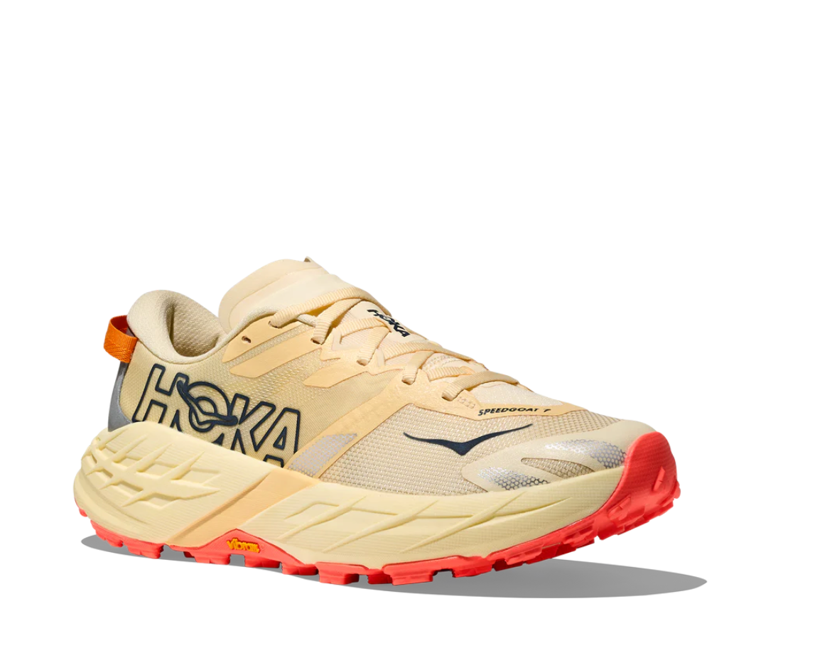Women's Hoka Speedgoat 7