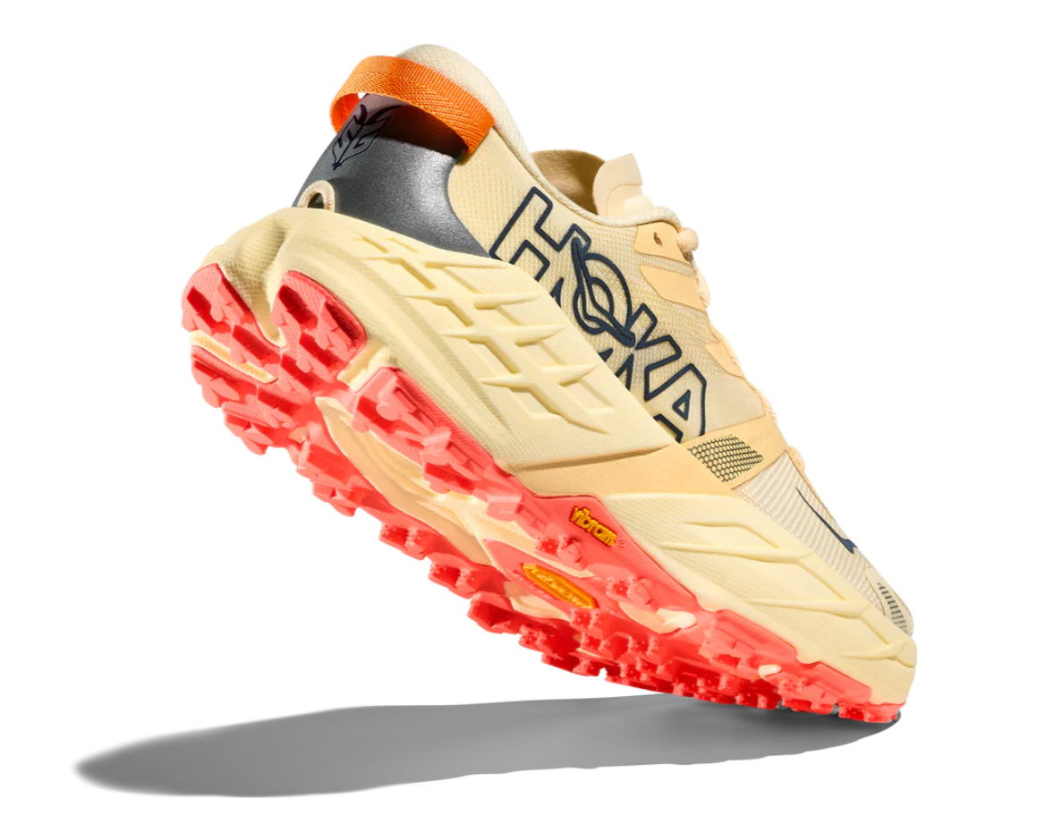 Women's Hoka Speedgoat 7