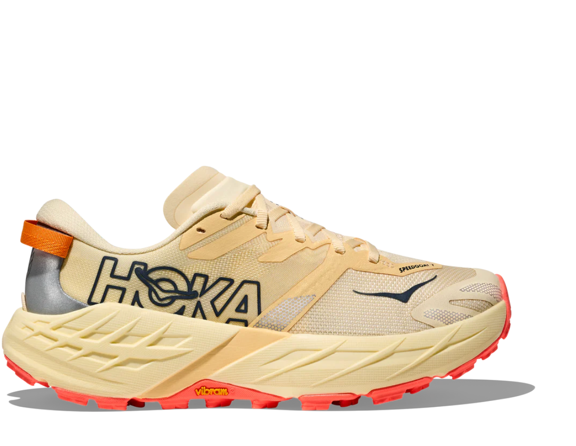 Women's Hoka Speedgoat 7