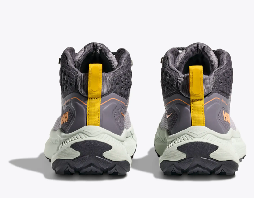 Women's Hoka Transport Hike GTX