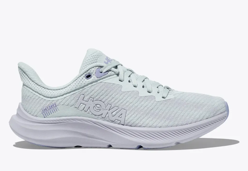 Women's Hoka Solimar (Seasonal Colors) (Clearance)