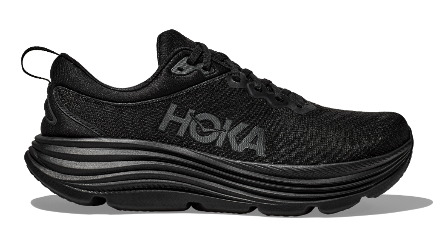 Women's Hoka Gaviota 5 (Clearance)