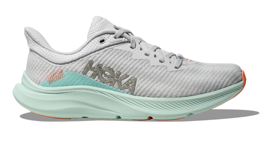 Women's Hoka Solimar (Seasonal Colors) (Clearance)