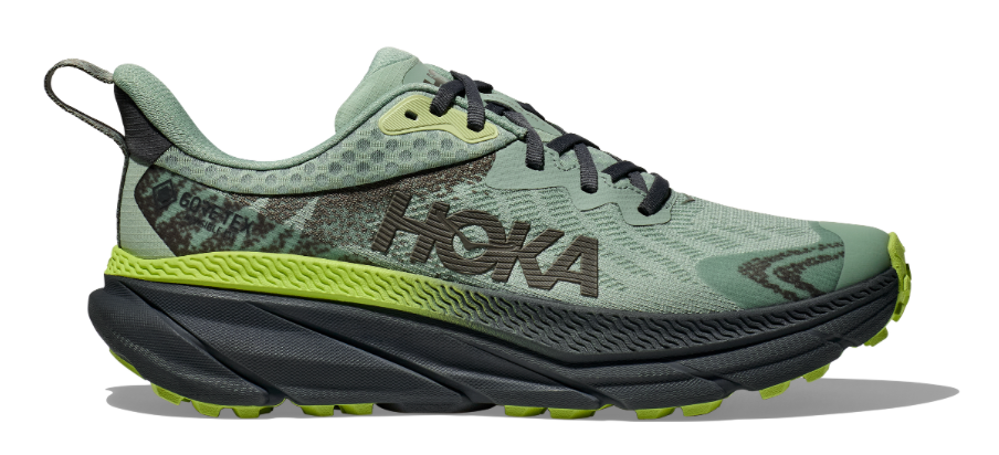 Hoka Shoes Challenger ATR 7 GTX