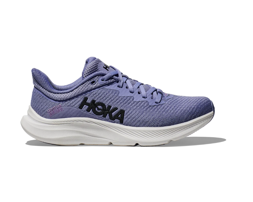 Women's Hoka Solimar (Seasonal Colors) (Clearance)