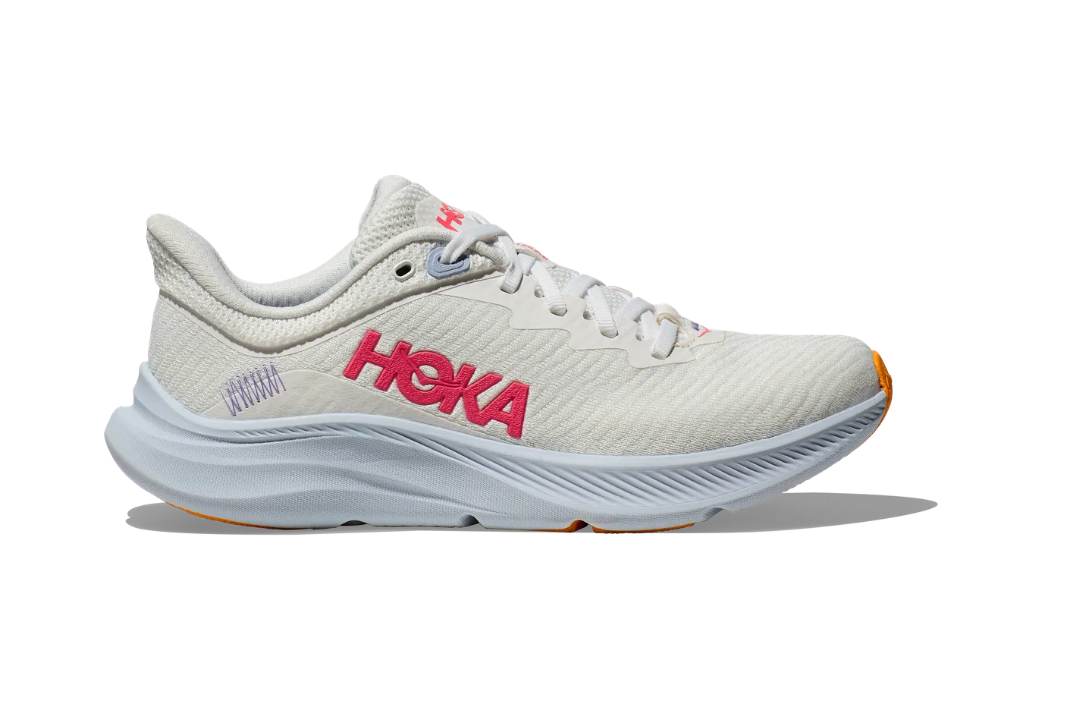 Women's Hoka Solimar (Seasonal Colors) (Clearance)