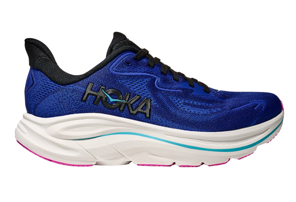 Women's Hoka Clifton 10 (Seasonal Colors) (Clearance)