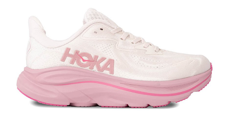 Women's Hoka Clifton 10 (Seasonal Colors) (Clearance)