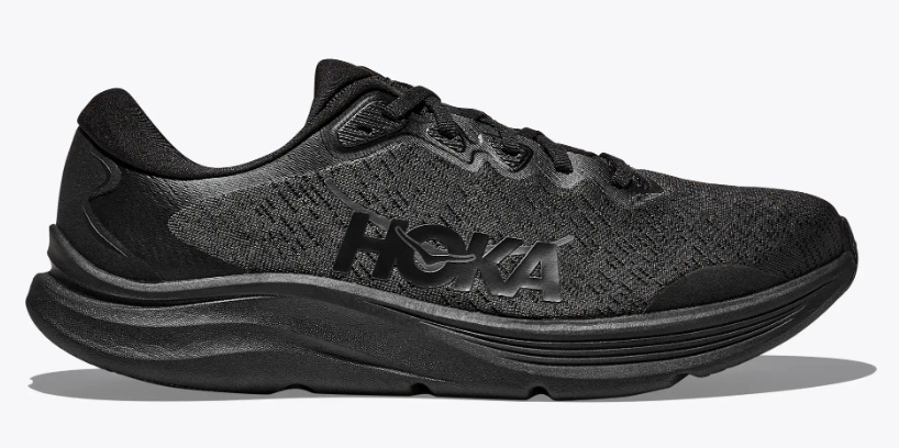 Women's Hoka Solimar 2