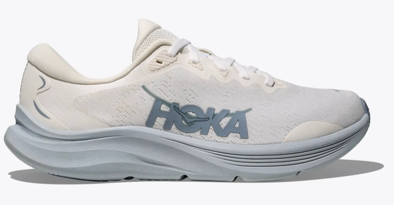 Women's Hoka Solimar 2