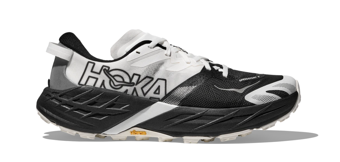 Women's Hoka Speedgoat 7