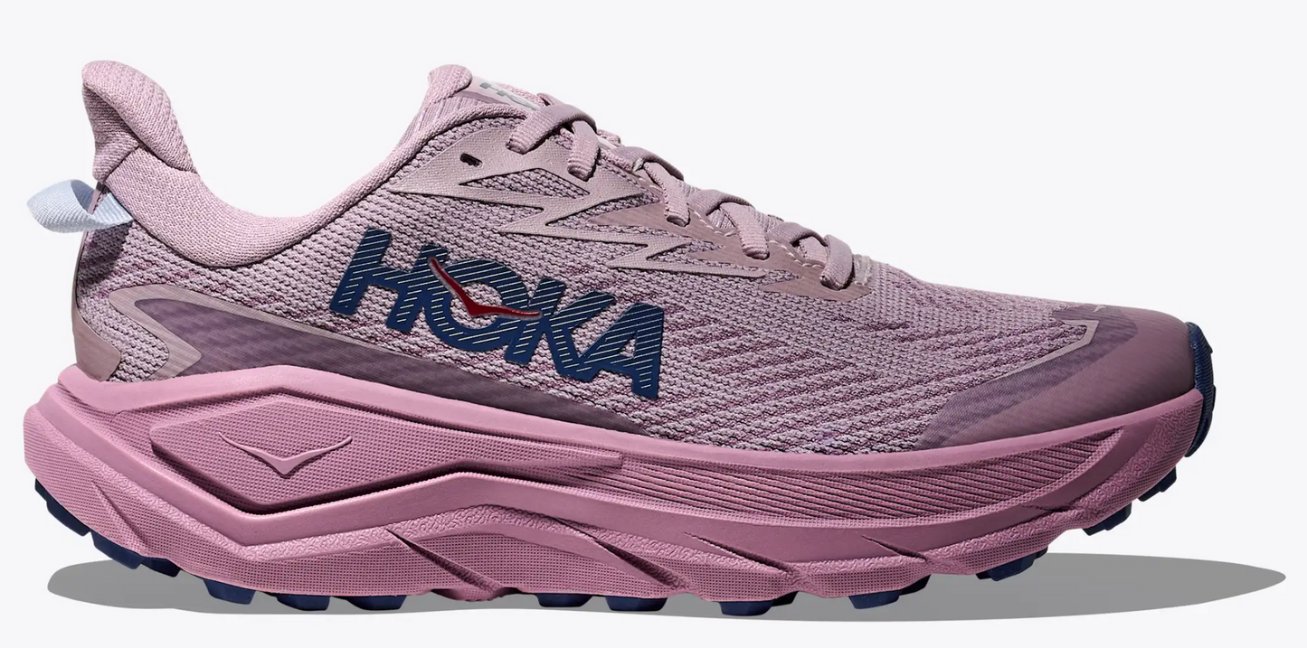 Women's Hoka Challenger 8 GTX