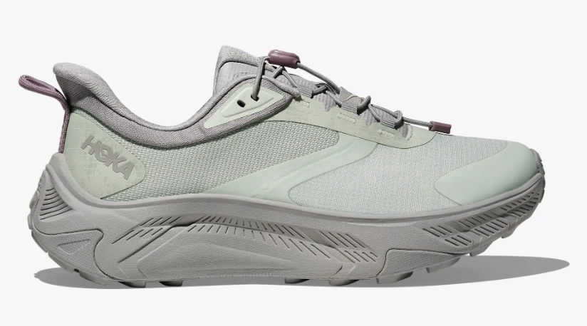 Women's Hoka Transport 2