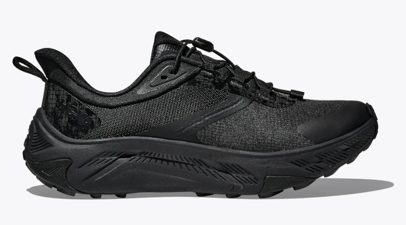 Women's Hoka Transport 2