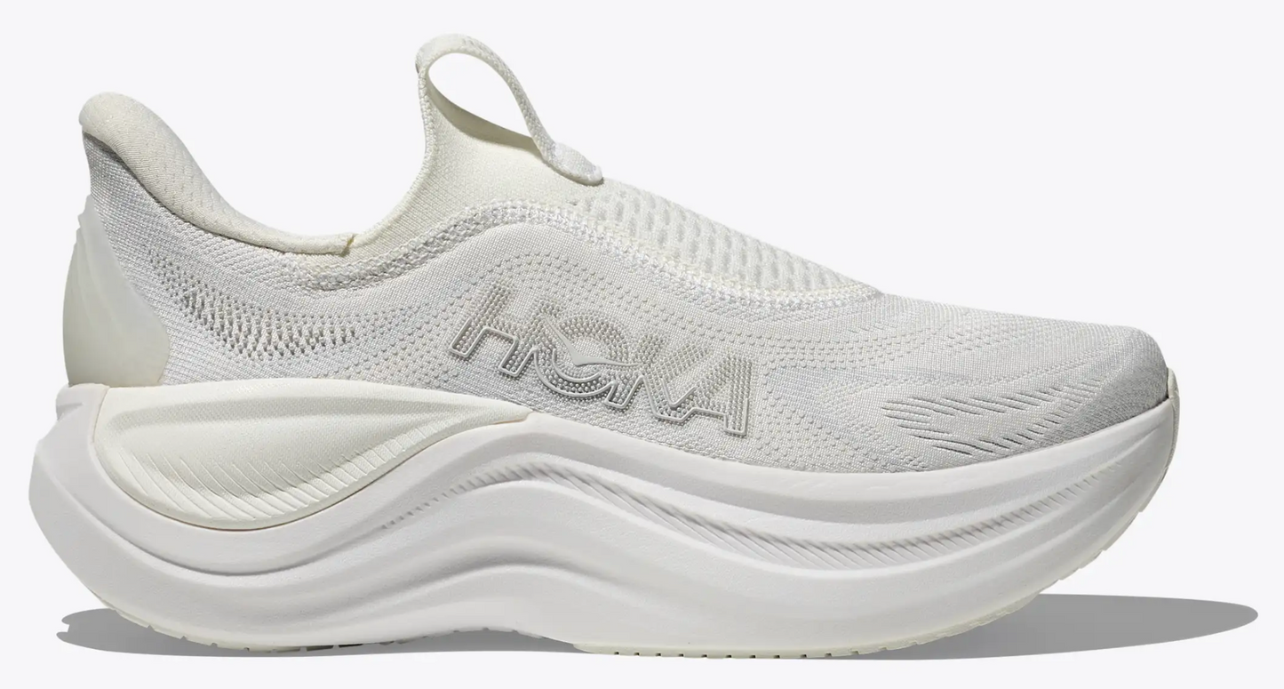 Women's Hoka Skyward Laceless