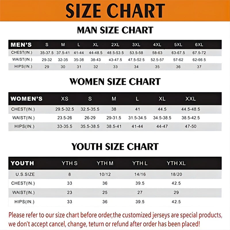 Custom Los Angeles Angels  America 250 Edition Vapor Premier Limited Navy Stitched Baseball Jersey
