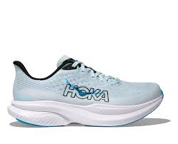 Women's Hoka Mach 6 (Clearance)