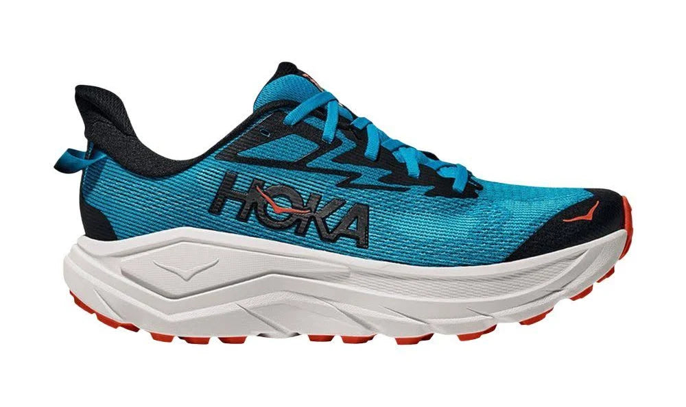 Men's Hoka Challenger 8 GTX