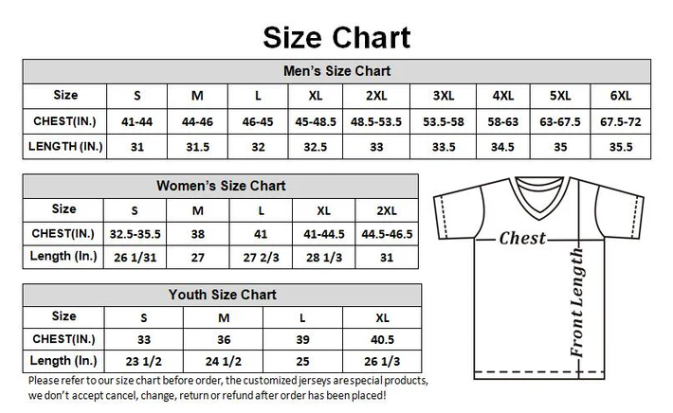 Chicago Cubs Armed Forces Day Vapor Premier Limited Custom Jersey – Royal Baseball Jersey